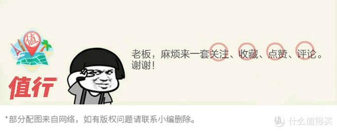 资深篮球教练推荐的训练规矩_1