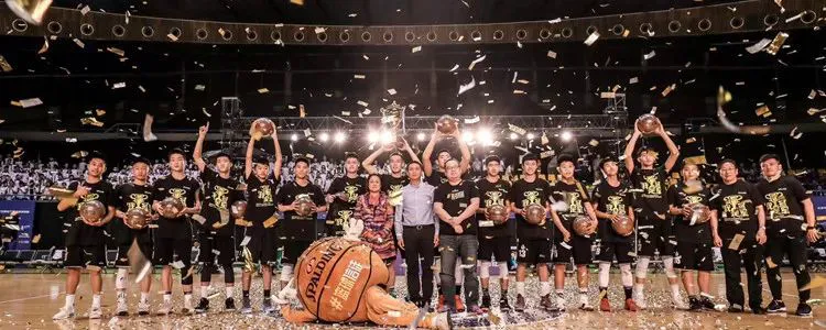 如何制定一个支持篮球训练发展的长期计划_2