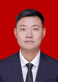 哪里可以找到篮球训练的模范案例_1
